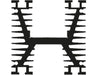 AAVID THERMALLOY 436710 401958