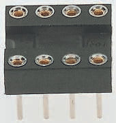 Winslow W30532TRC 801803