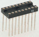 Winslow W30608T3RC 1882689