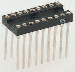 Winslow W30628/3T3RC 1872064