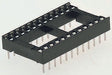 Winslow W3122TRC 402800