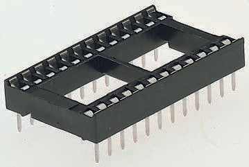 Winslow W3122TRC 402800