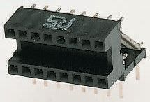 Winslow W3450-15TRC 403049