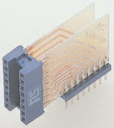 Winslow W3450-13TRC 403055