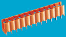 Weidmuller 1517760000 7330480