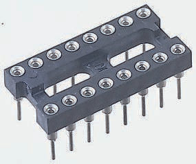 Winslow W30524/3TTRC 1974053