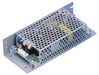 Cosel LDA30F-5-SN 4050627