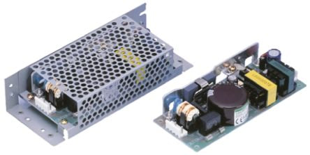 Cosel LDA30F-24-SN 4050655