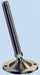 Nu-Tech Engineering A200/009 4052588