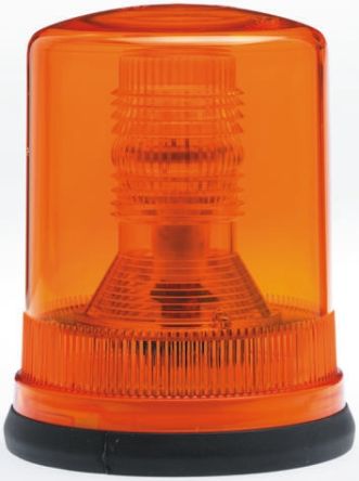 Moflash FF98SF-DCRS 4055082