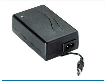 Mascot 9940000068 4058643