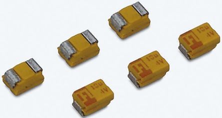 AVX TAJA474K025RNJ 6992784