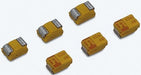 AVX TAJC107K006R 6993040