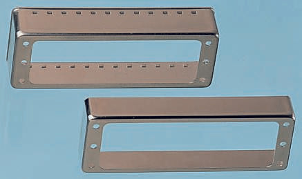 ITT Cannon 248-4500-000 406773