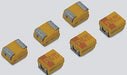 AVX TPSA224K035R6000 6993232