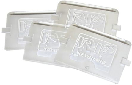 Hoyles K1030GR 4070514