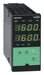 Gefran 1600-RRR000-0001-000 4072194