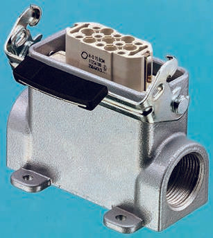 Epic Contact 10.4420+11282200 4871777