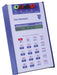 Time Electronic 1090 4088767