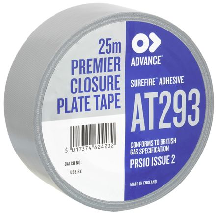 Advance Tapes AT293 4089524