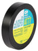 Advance Tapes Black 4089552