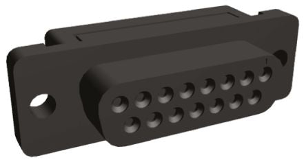 TE Connectivity 1658614-3 4093258