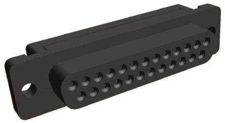 TE Connectivity 1658614-2 1614495