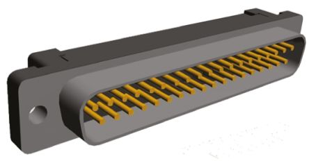 TE Connectivity 1658613-1 1616322