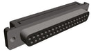 TE Connectivity 1658610-1 1650795
