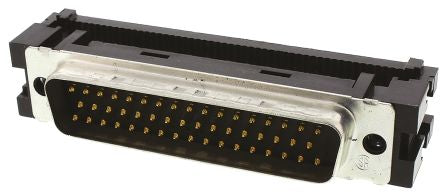 TE Connectivity 1658607-1 1355004