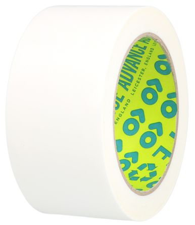 Advance Tapes AT6102 4093618