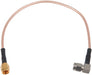 TE Connectivity 1337810-3 1641495
