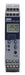 Jumo 707022/888-888-23 0..100°C Pt100vl 4105216