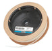 Panduit GEE99F-A-C 4121218