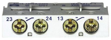 Schneider Electric GVAE203 4131675