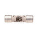 RS PRO 563564