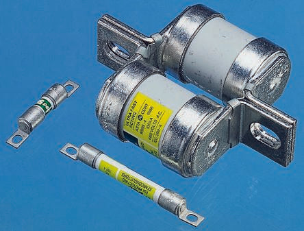 Eaton Bussmann Series GSGB55 414904