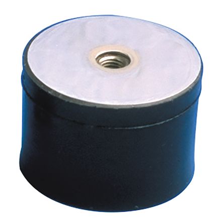 Paulstra Hutchinson 511162 4150878