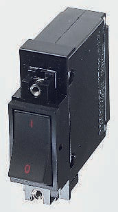 Carlingswitch AF1X0038031F2D 416708