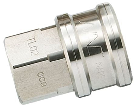 Nagahori Industry CTL03SF3 4167179