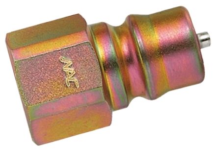 Nagahori Industry CUP02P 4167539