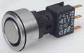 APEM A3PFA1Y201K2 6932108
