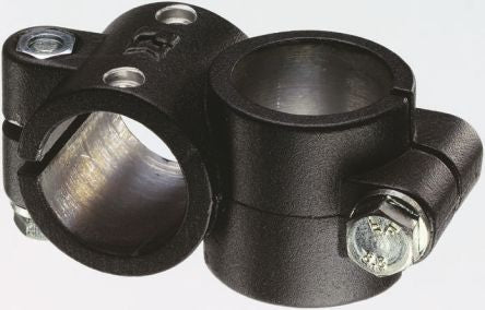 Rose+Krieger 14001100 4181620