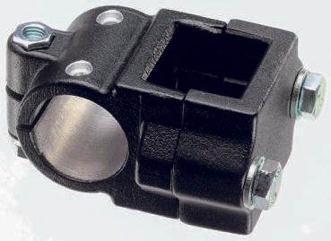 Rose+Krieger 14006100 4181664