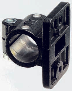 Rose+Krieger 13009100 4181715