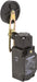 Telemecanique Sensors XCKS149 4186063