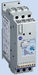 Allen Bradley 150-C3NBR 4186883