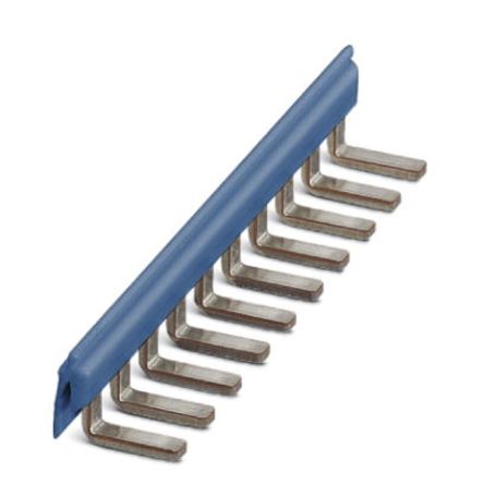 Phoenix Contact 2715940 4189797