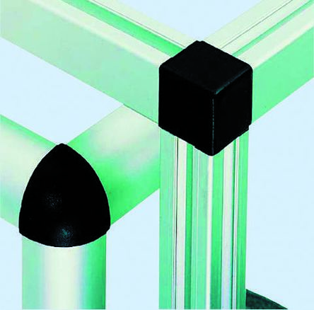 Bosch Rexroth 3842548712 4667405