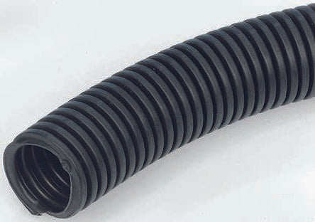 JG Speedfit 15BLK CON-25C 4209447